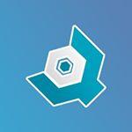 customer-logo