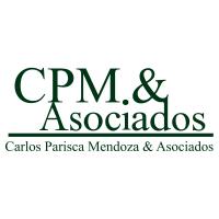 customer-logo