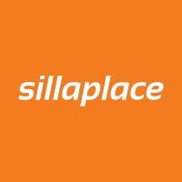 customer-logo