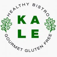 customer-logo