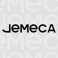 customer-logo