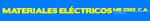 customer-logo