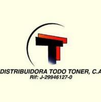 customer-logo