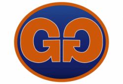 customer-logo