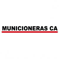 customer-logo