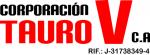 customer-logo