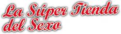 customer-logo