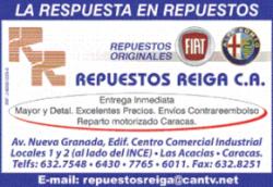 customer-logo