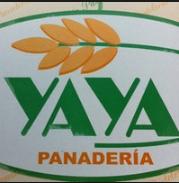 customer-logo