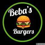 customer-logo