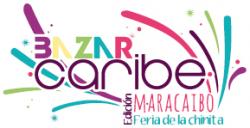 customer-logo