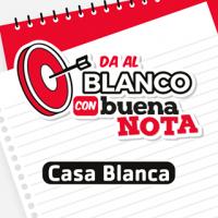 customer-logo