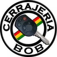 customer-logo