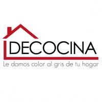 customer-logo