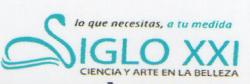 customer-logo