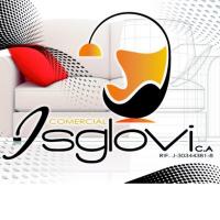 customer-logo