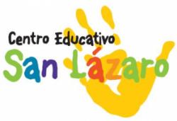 customer-logo