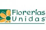 customer-logo