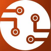 customer-logo