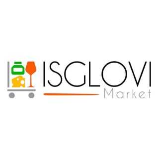 customer-logo
