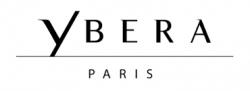 customer-logo