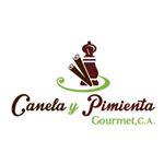 customer-logo