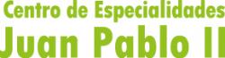 customer-logo