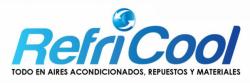 customer-logo