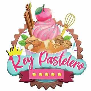 customer-logo