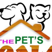 customer-logo