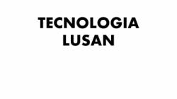 customer-logo