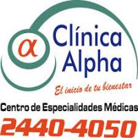 customer-logo