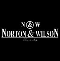 customer-logo