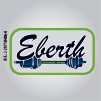 customer-logo