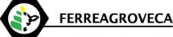 customer-logo
