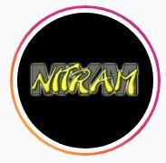 customer-logo