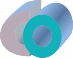 customer-logo