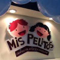 customer-logo