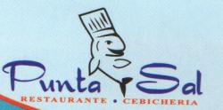 customer-logo