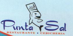 customer-logo