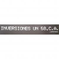 customer-logo