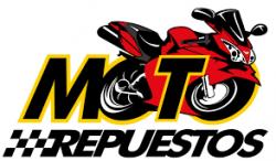 customer-logo