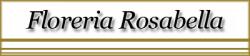 customer-logo