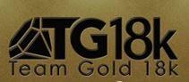 customer-logo