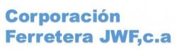 customer-logo
