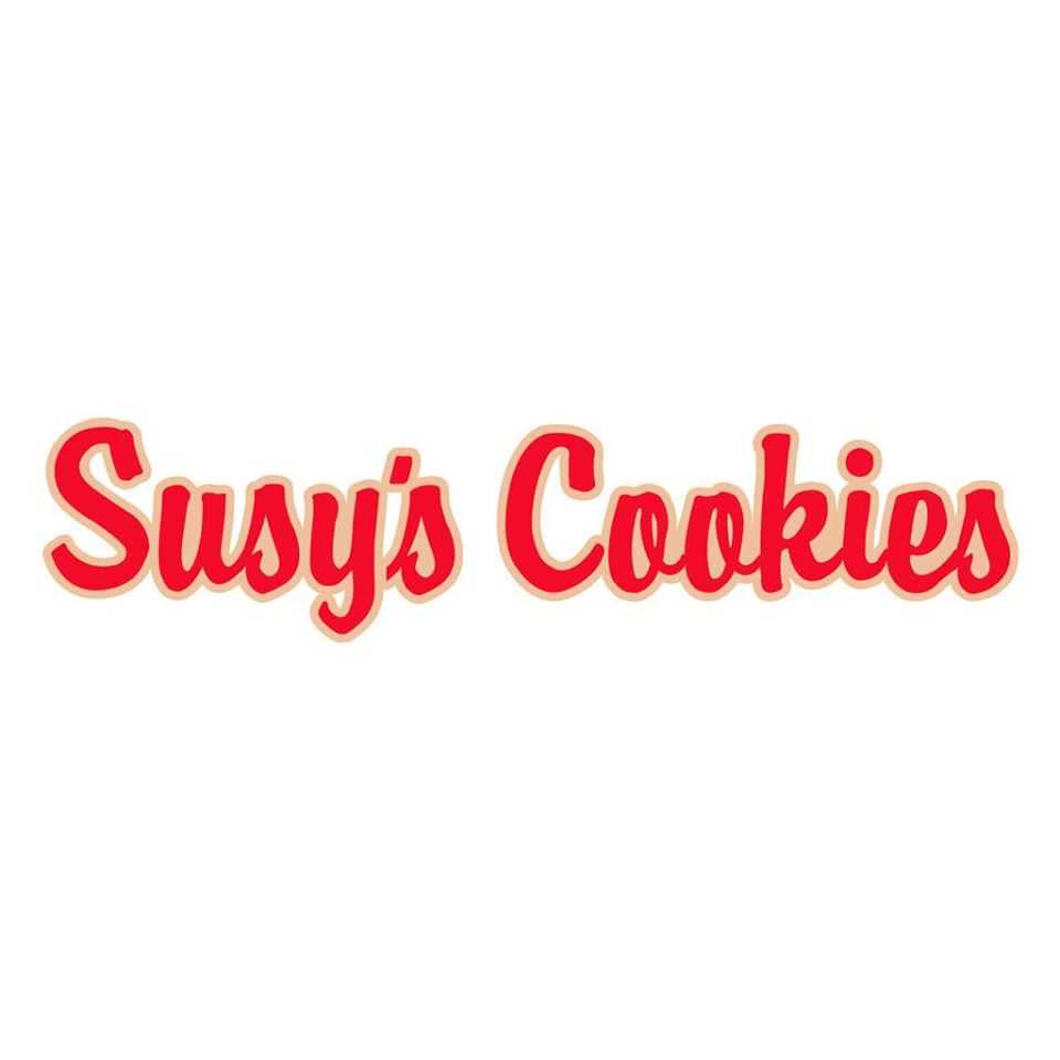 customer-logo