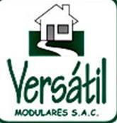 customer-logo