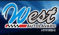 customer-logo