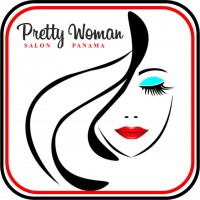 customer-logo