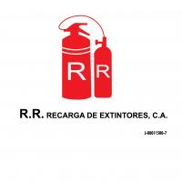 customer-logo